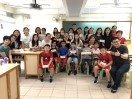 Thumbs/tn_Workshop2 - 79.jpg